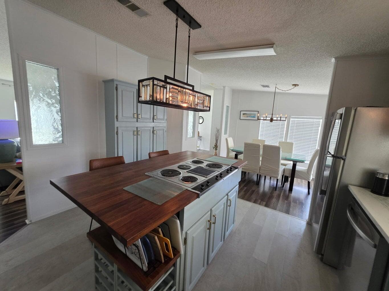 6765 Spanish Lakes Boulevard, Fort Pierce, FL 34951 — photo 3 of 17