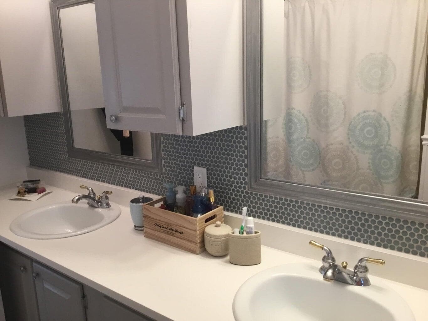 6765 Spanish Lakes Boulevard, Fort Pierce, FL 34951 — photo 12 of 17