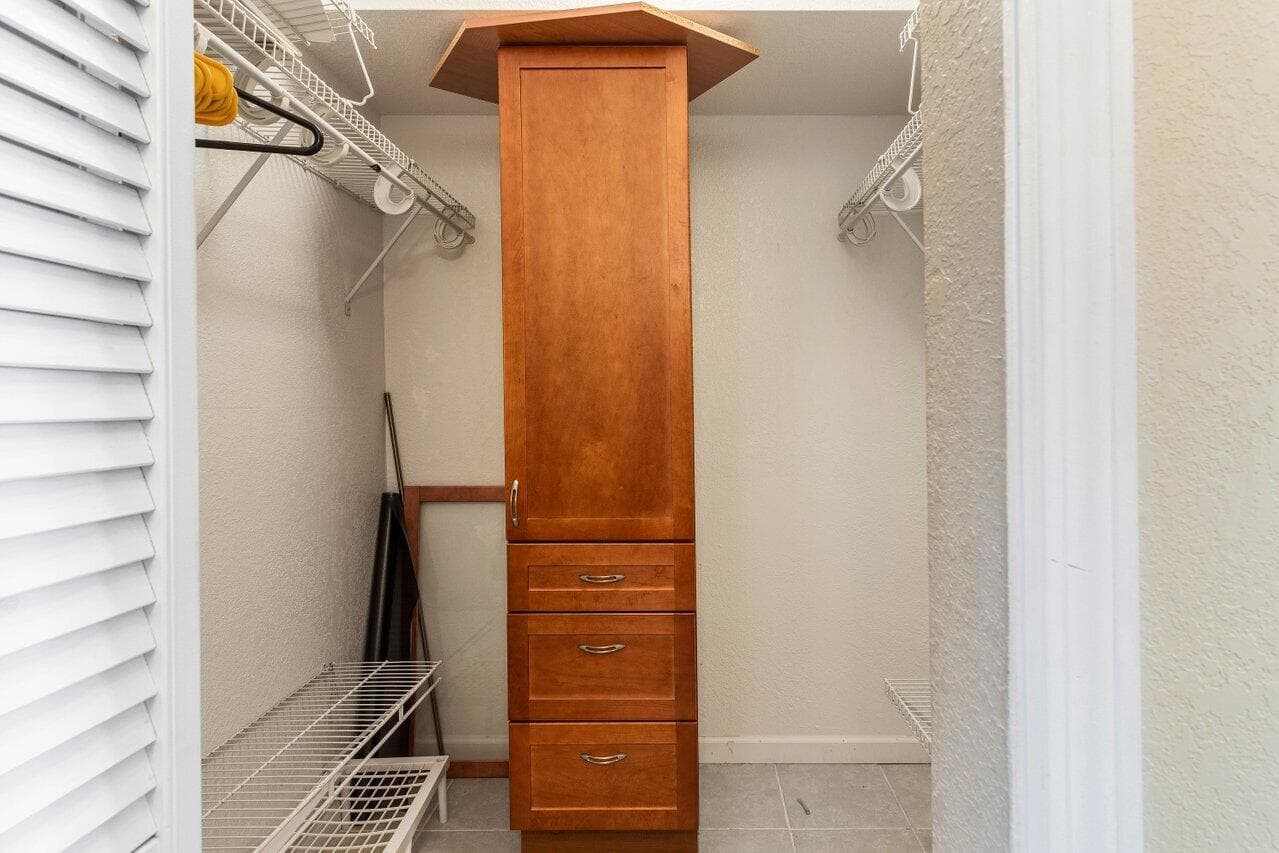 2201 SE 9th Street 107, Pompano Beach, FL 33062 — photo 18 of 34