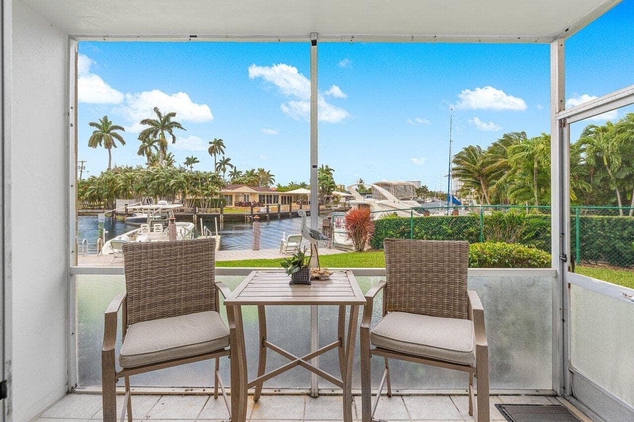 2201 SE 9th Street 107, Pompano Beach, FL 33062 — photo 19 of 34
