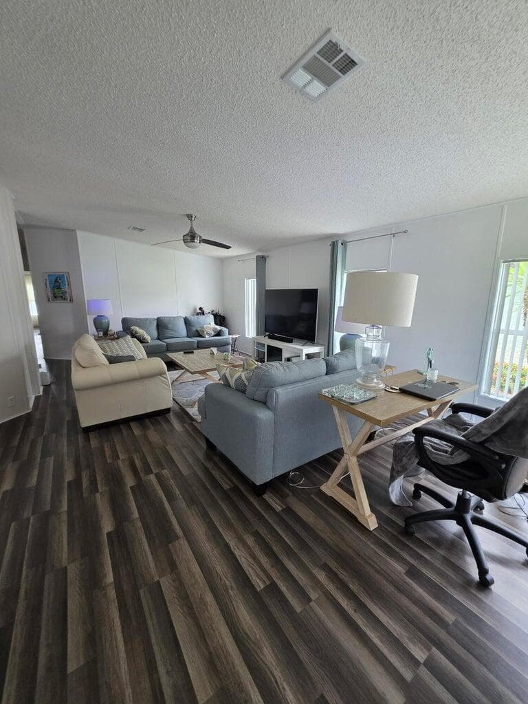 6765 Spanish Lakes Boulevard, Fort Pierce, FL 34951 — photo 7 of 17