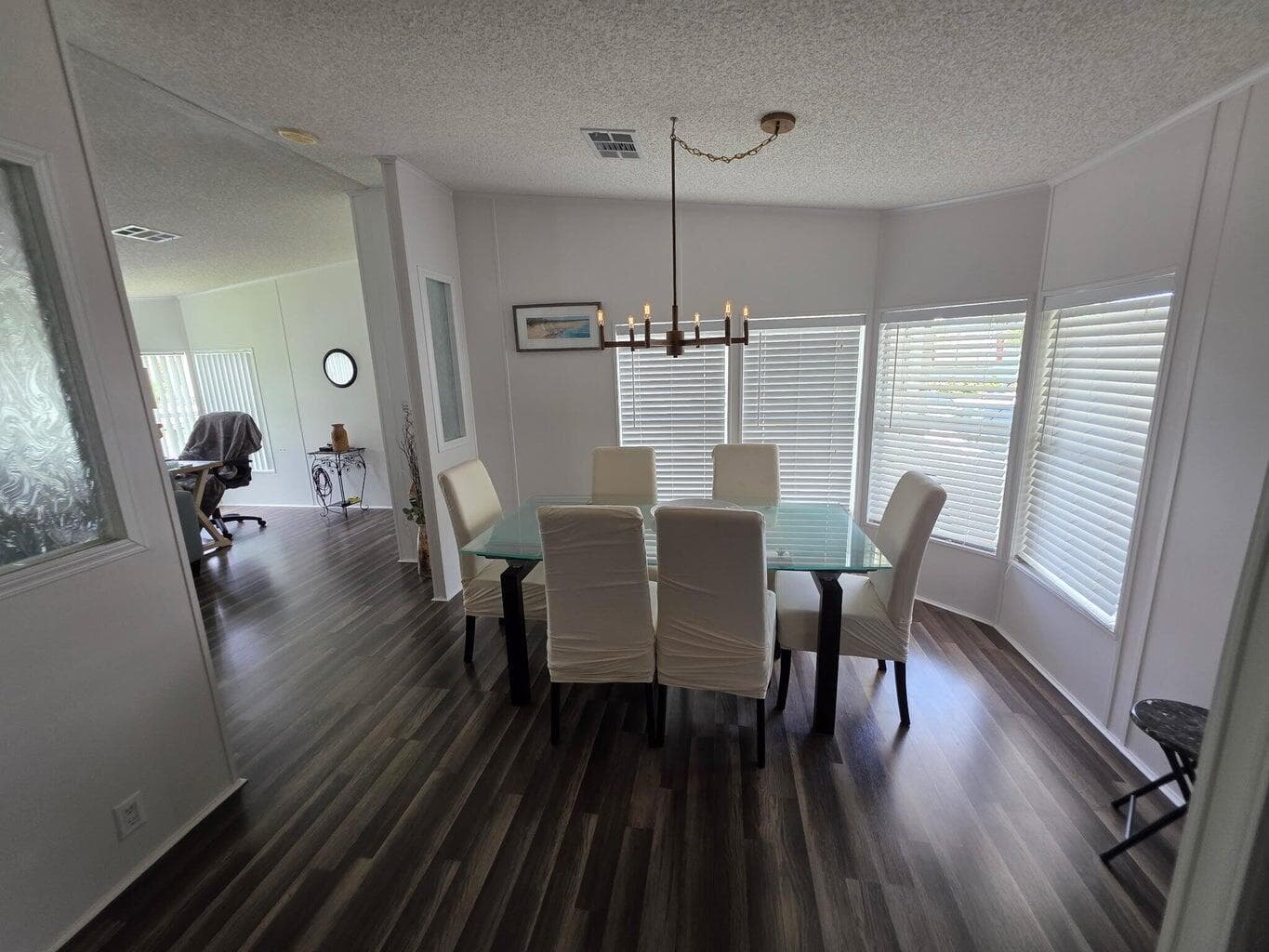 6765 Spanish Lakes Boulevard, Fort Pierce, FL 34951 — photo 6 of 17