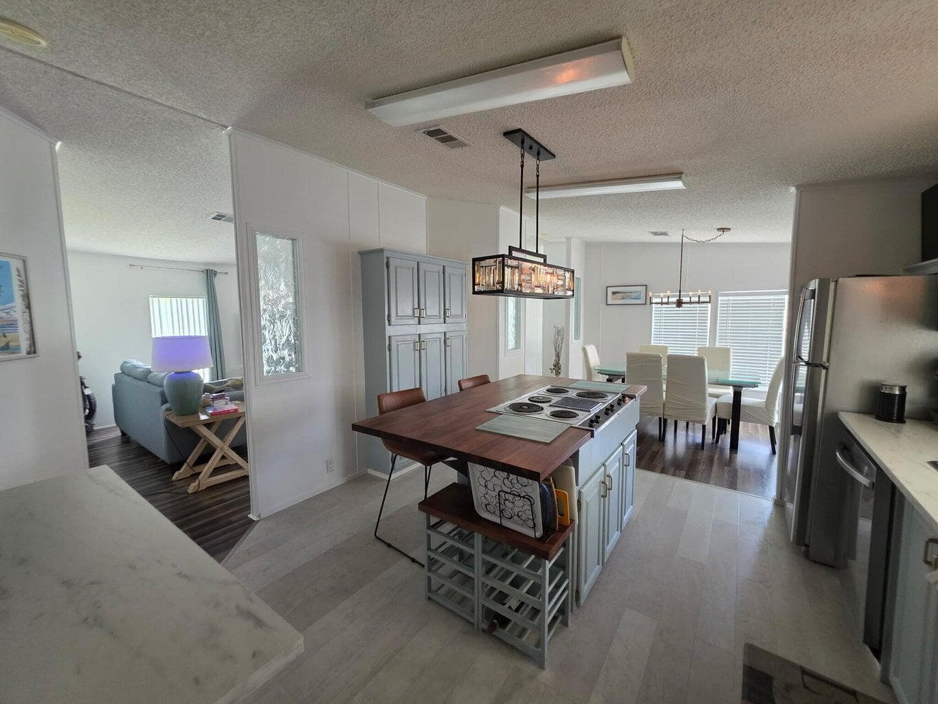 6765 Spanish Lakes Boulevard, Fort Pierce, FL 34951 — photo 2 of 17