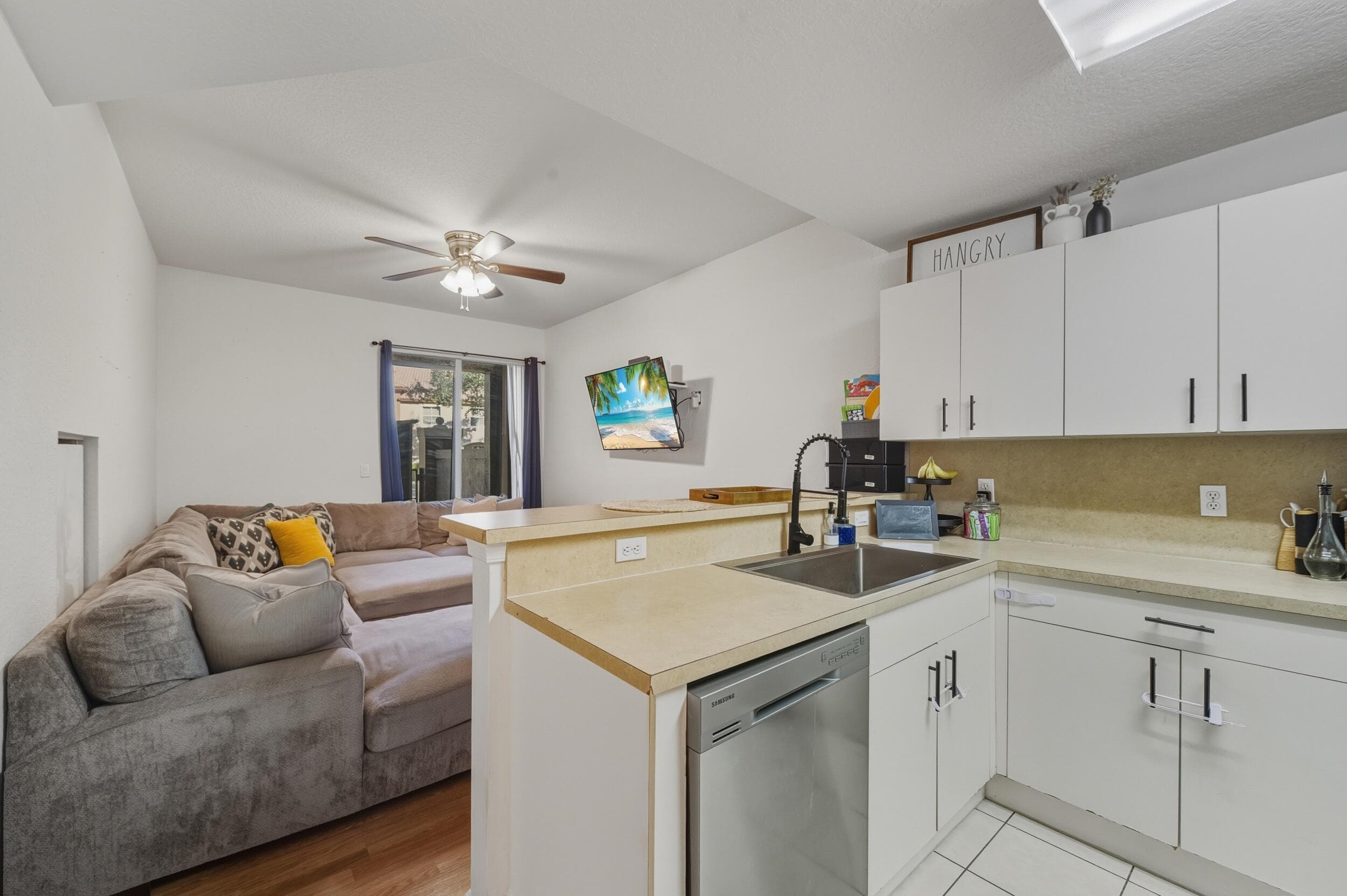 2914 Hope Valley Street 2102, West Palm Beach, FL 33411 — photo 12 of 27