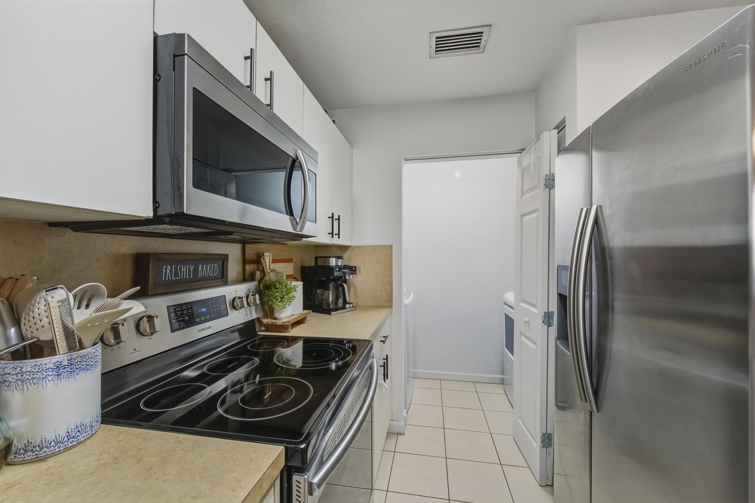 2914 Hope Valley Street 2102, West Palm Beach, FL 33411 — photo 13 of 27