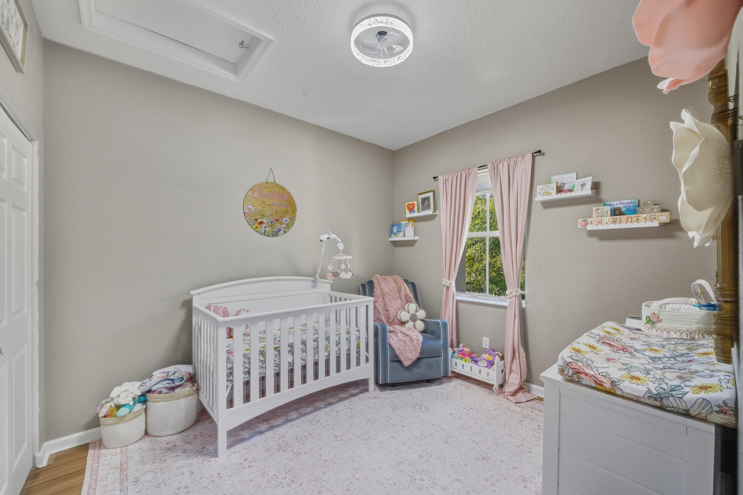 2914 Hope Valley Street 2102, West Palm Beach, FL 33411 — photo 19 of 27