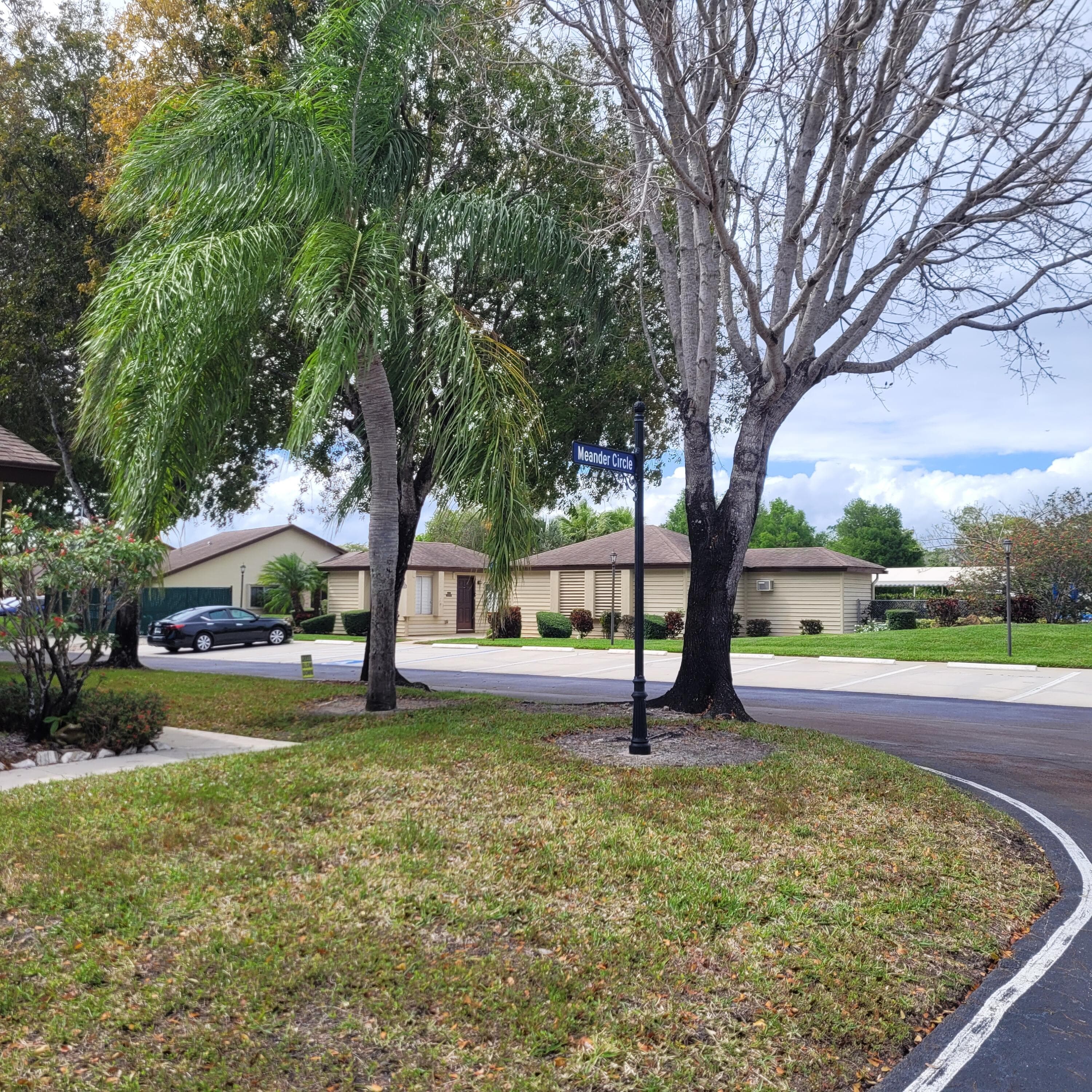 135 Meander Circle, Royal Palm Beach, FL 33411 — photo 10 of 12