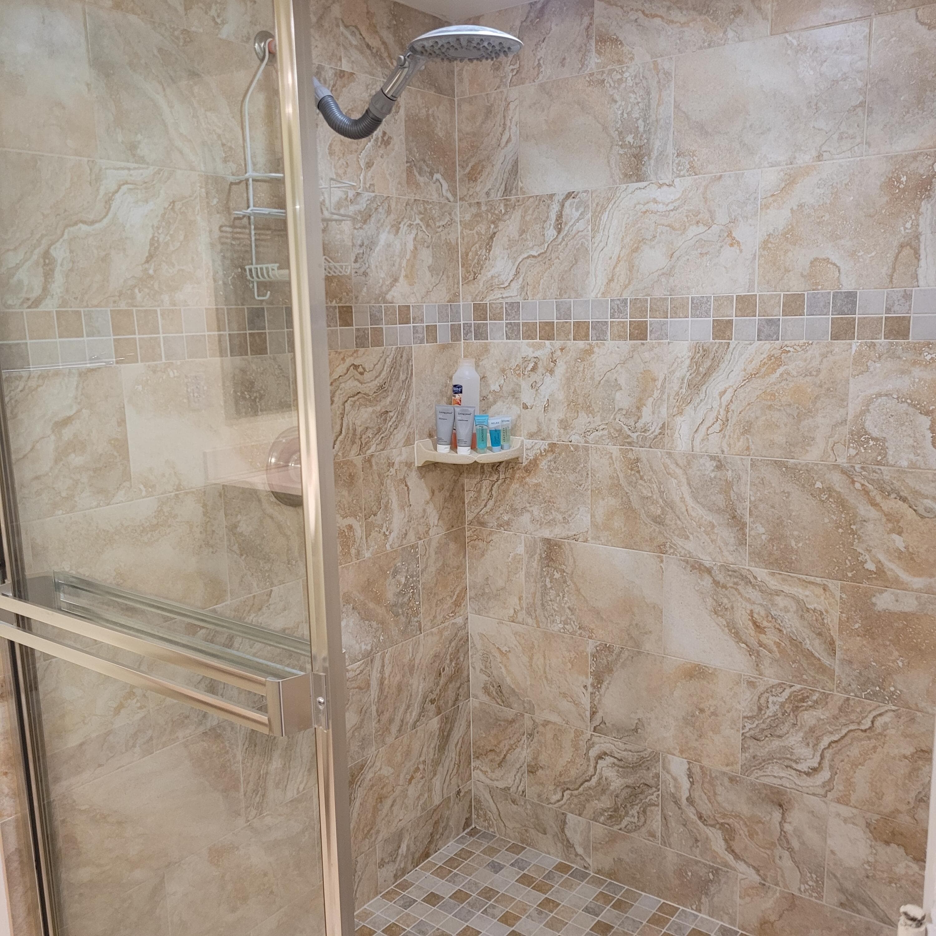 135 Meander Circle, Royal Palm Beach, FL 33411 — photo 6 of 12