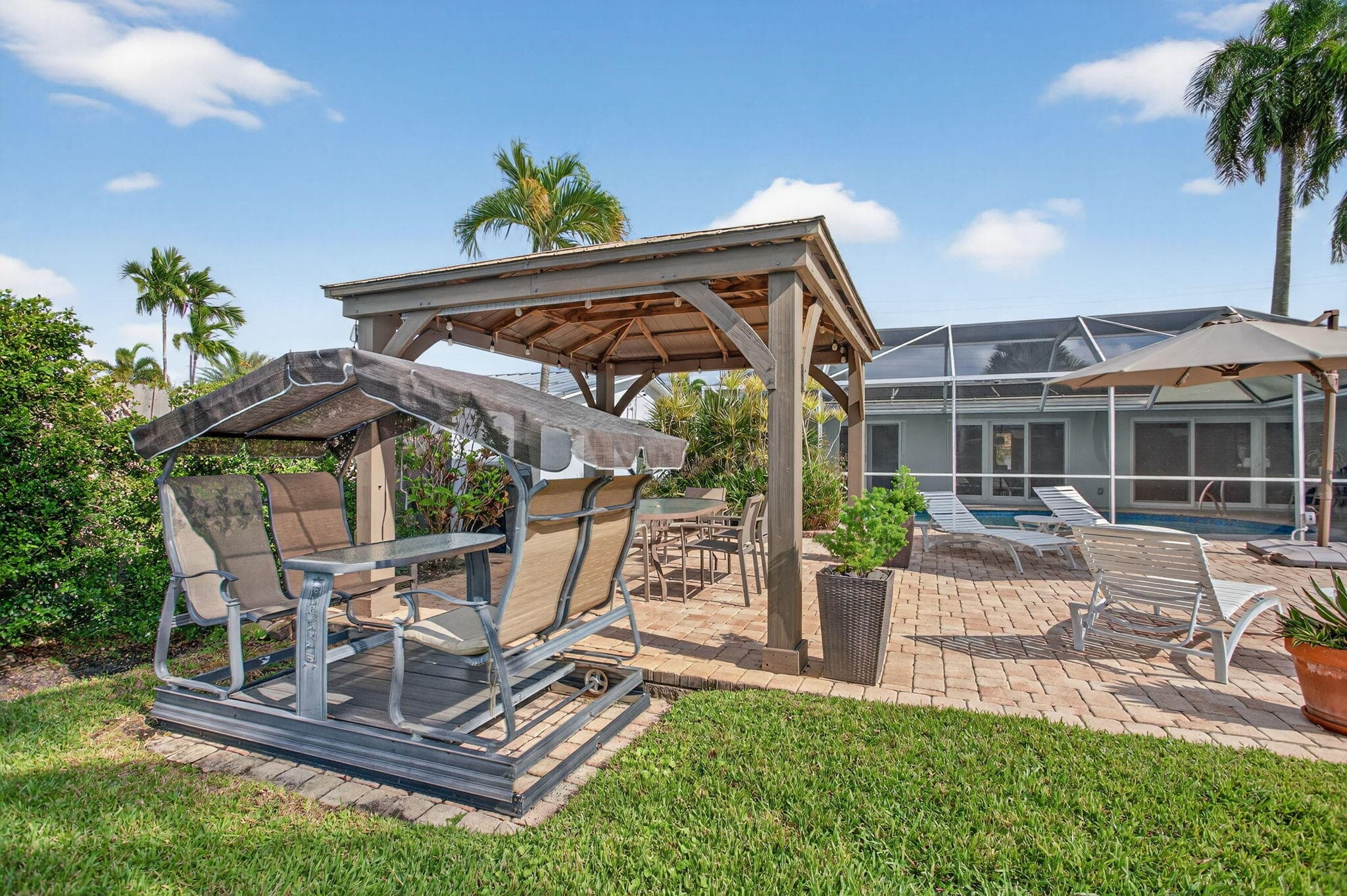 1141 SE 9th Avenue, Pompano Beach, FL 33060 — photo 45 of 57