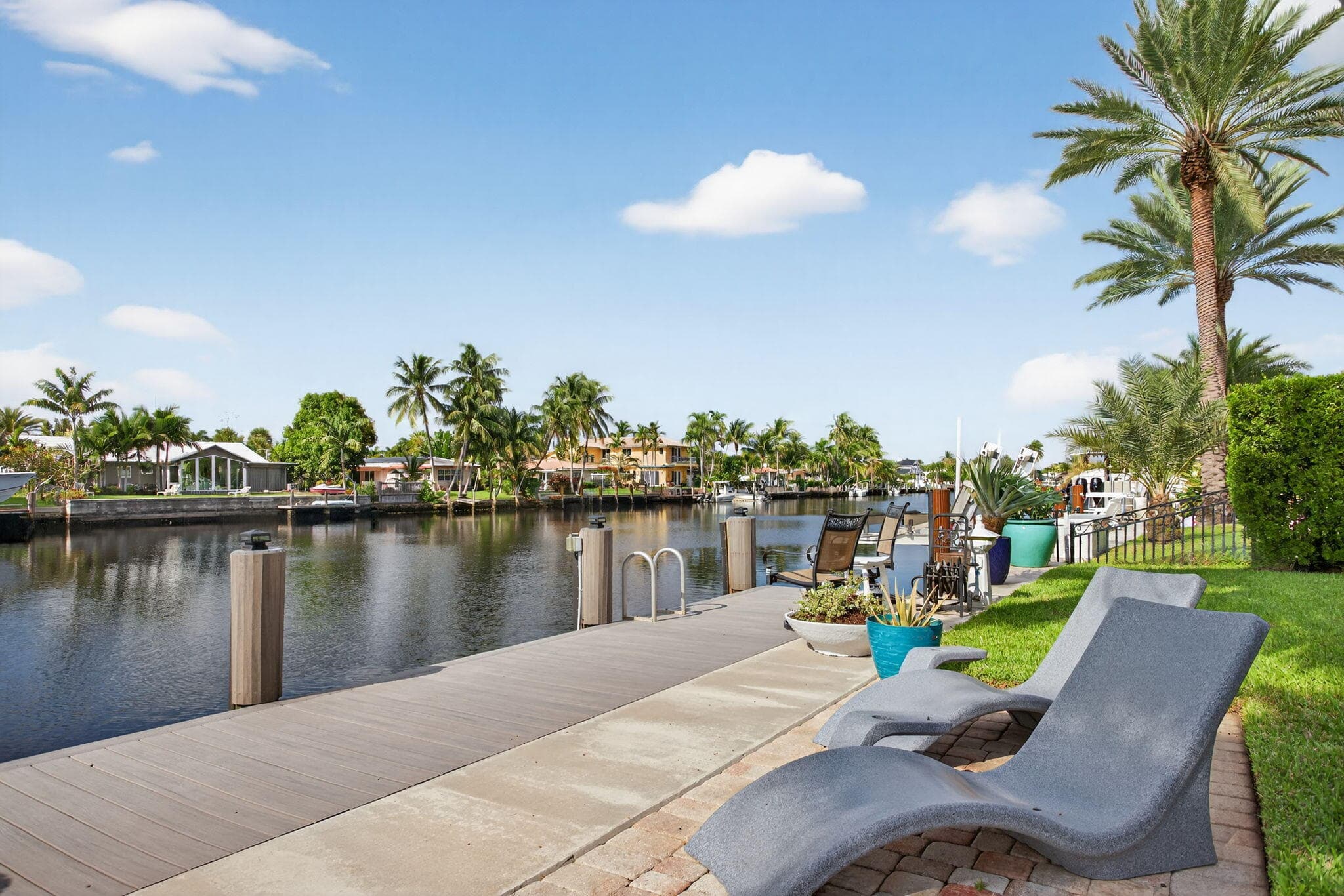 1141 SE 9th Avenue, Pompano Beach, FL 33060 — photo 49 of 57