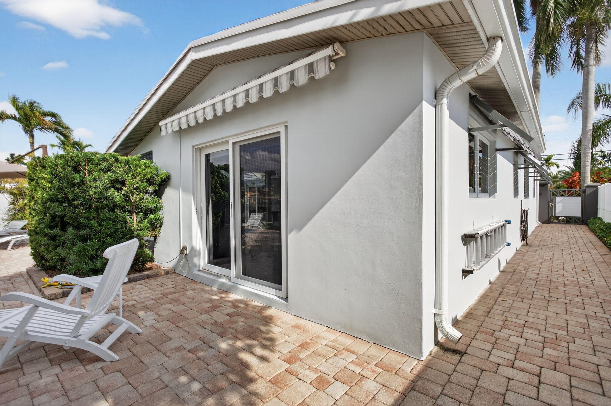 1141 SE 9th Avenue, Pompano Beach, FL 33060 — photo 40 of 57