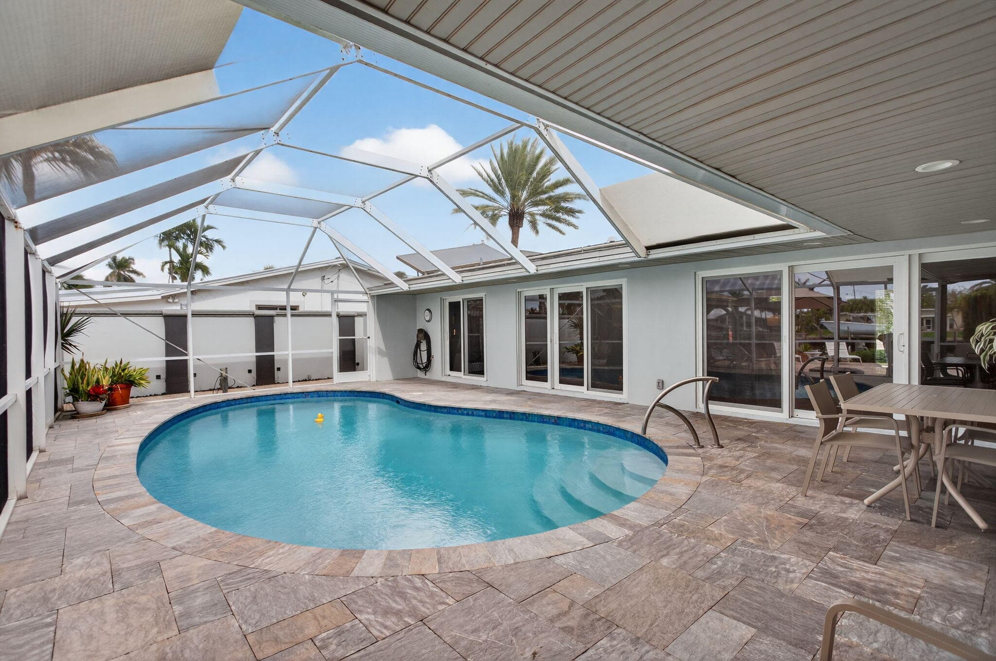 1141 SE 9th Avenue, Pompano Beach, FL 33060 — photo 35 of 57