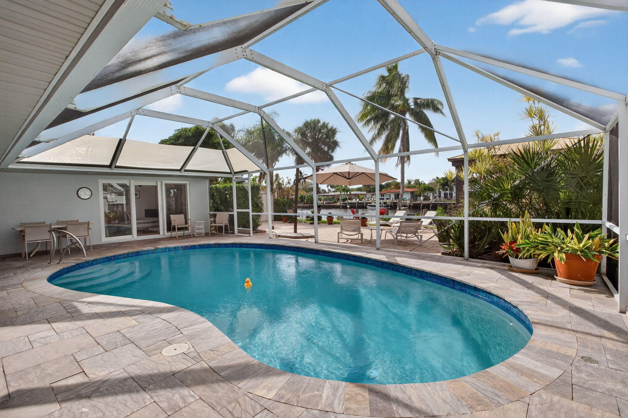 1141 SE 9th Avenue, Pompano Beach, FL 33060 — photo 36 of 57