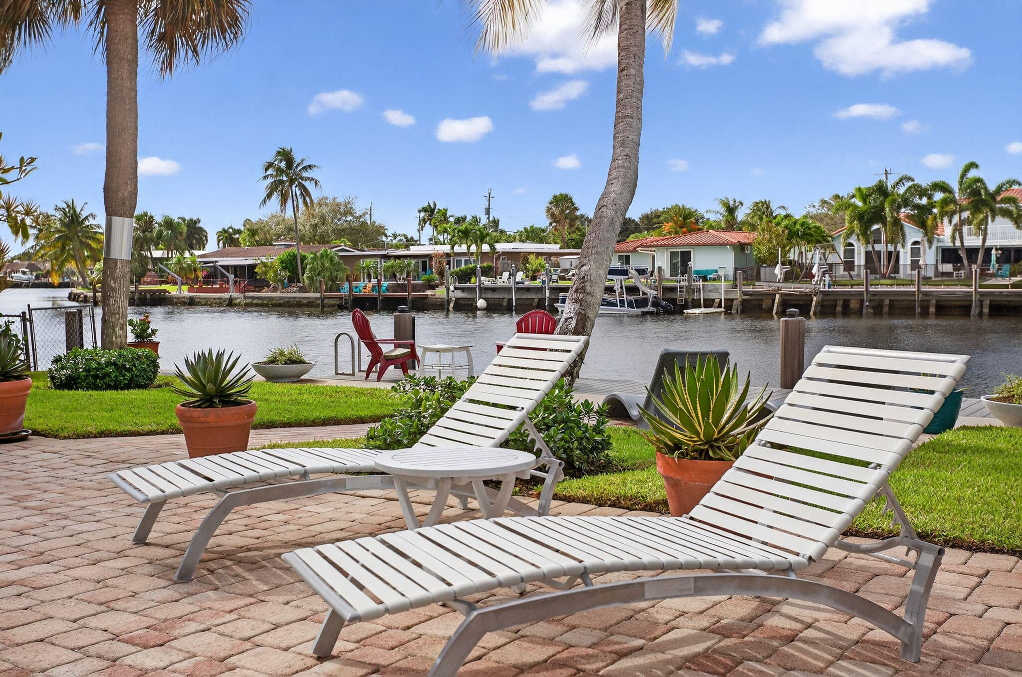 1141 SE 9th Avenue, Pompano Beach, FL 33060 — photo 42 of 57
