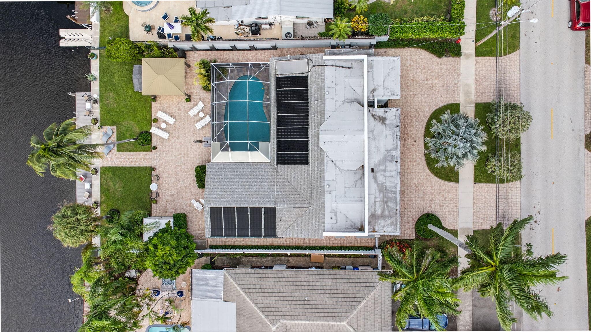 1141 SE 9th Avenue, Pompano Beach, FL 33060 — photo 53 of 57