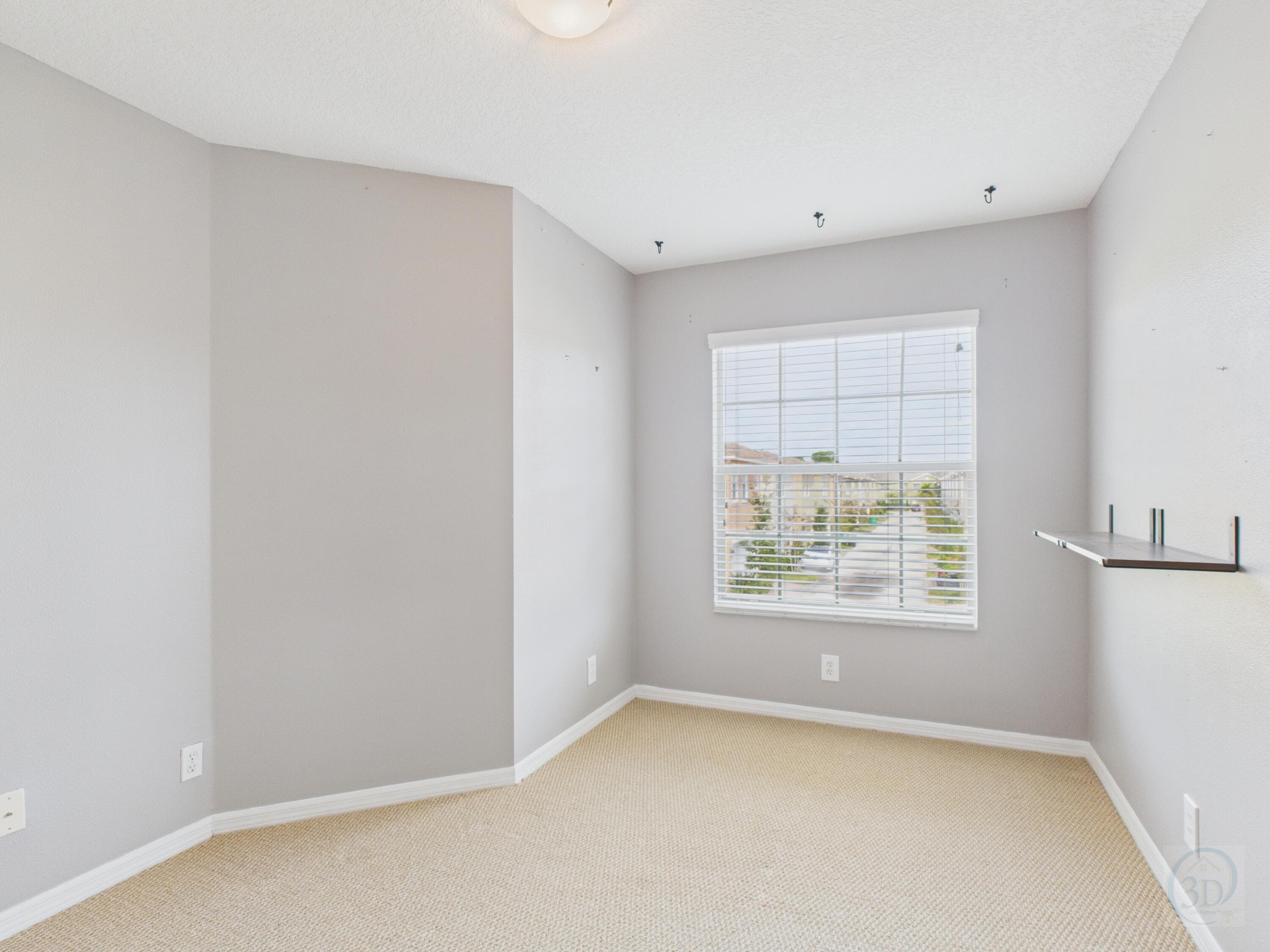 2139 SE Jamieson Drive, Port St. Lucie, FL 34952 — photo 16 of 31