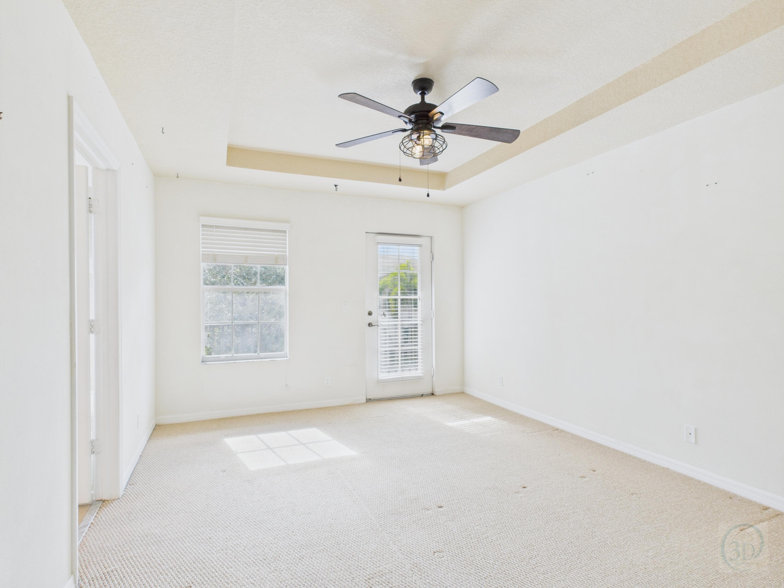 2139 SE Jamieson Drive, Port St. Lucie, FL 34952 — photo 22 of 31
