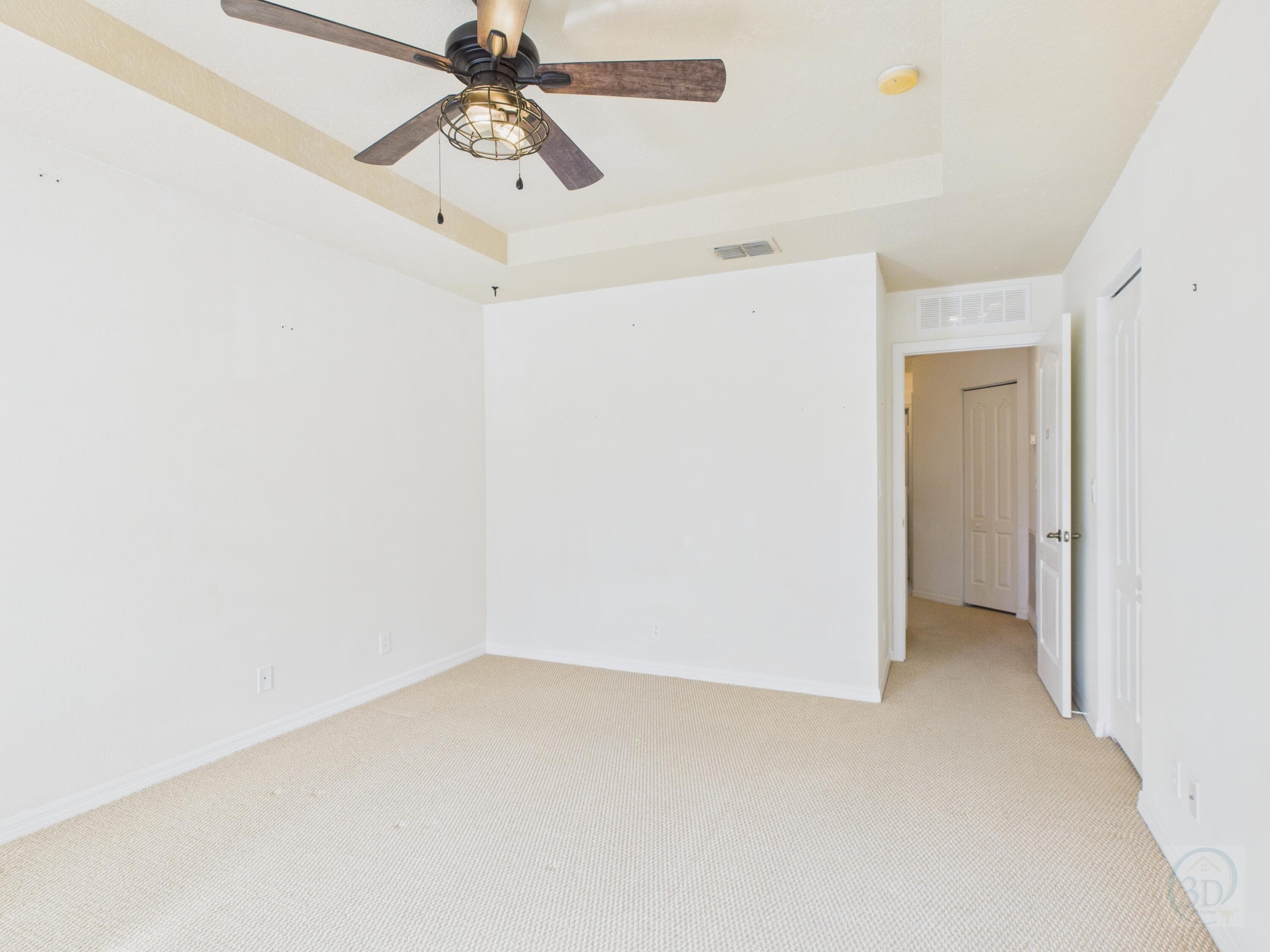 2139 SE Jamieson Drive, Port St. Lucie, FL 34952 — photo 24 of 31