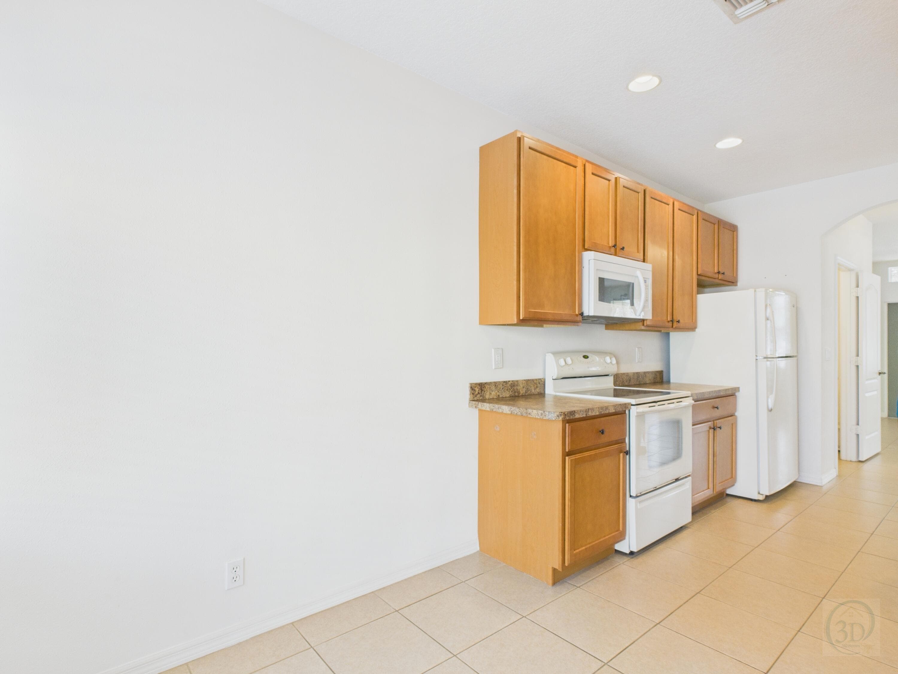2139 SE Jamieson Drive, Port St. Lucie, FL 34952 — photo 15 of 31