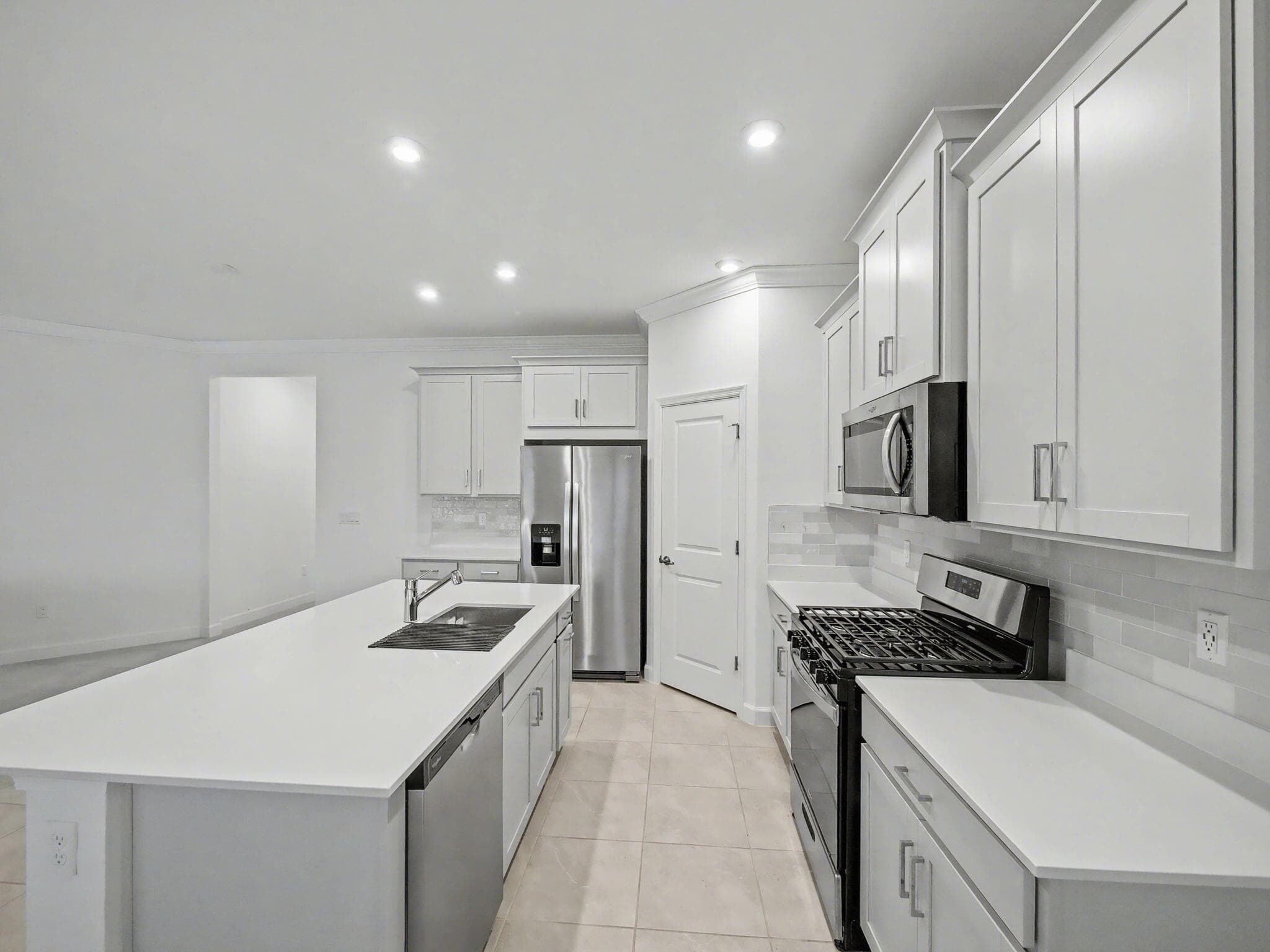14198 SW Harker Street, Port St. Lucie, FL 34987 — photo 10 of 64