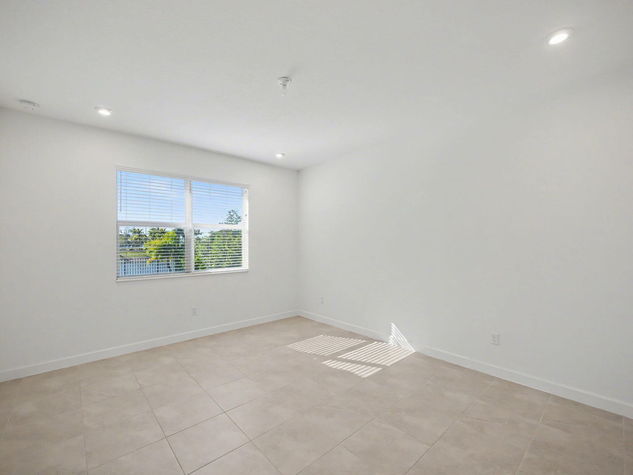 14198 SW Harker Street, Port St. Lucie, FL 34987 — photo 15 of 64