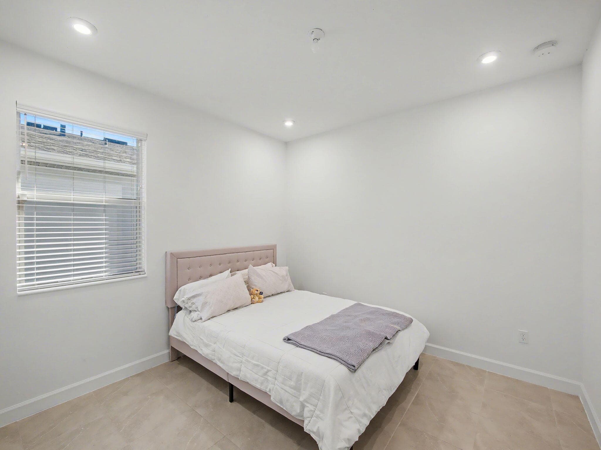 14198 SW Harker Street, Port St. Lucie, FL 34987 — photo 18 of 64