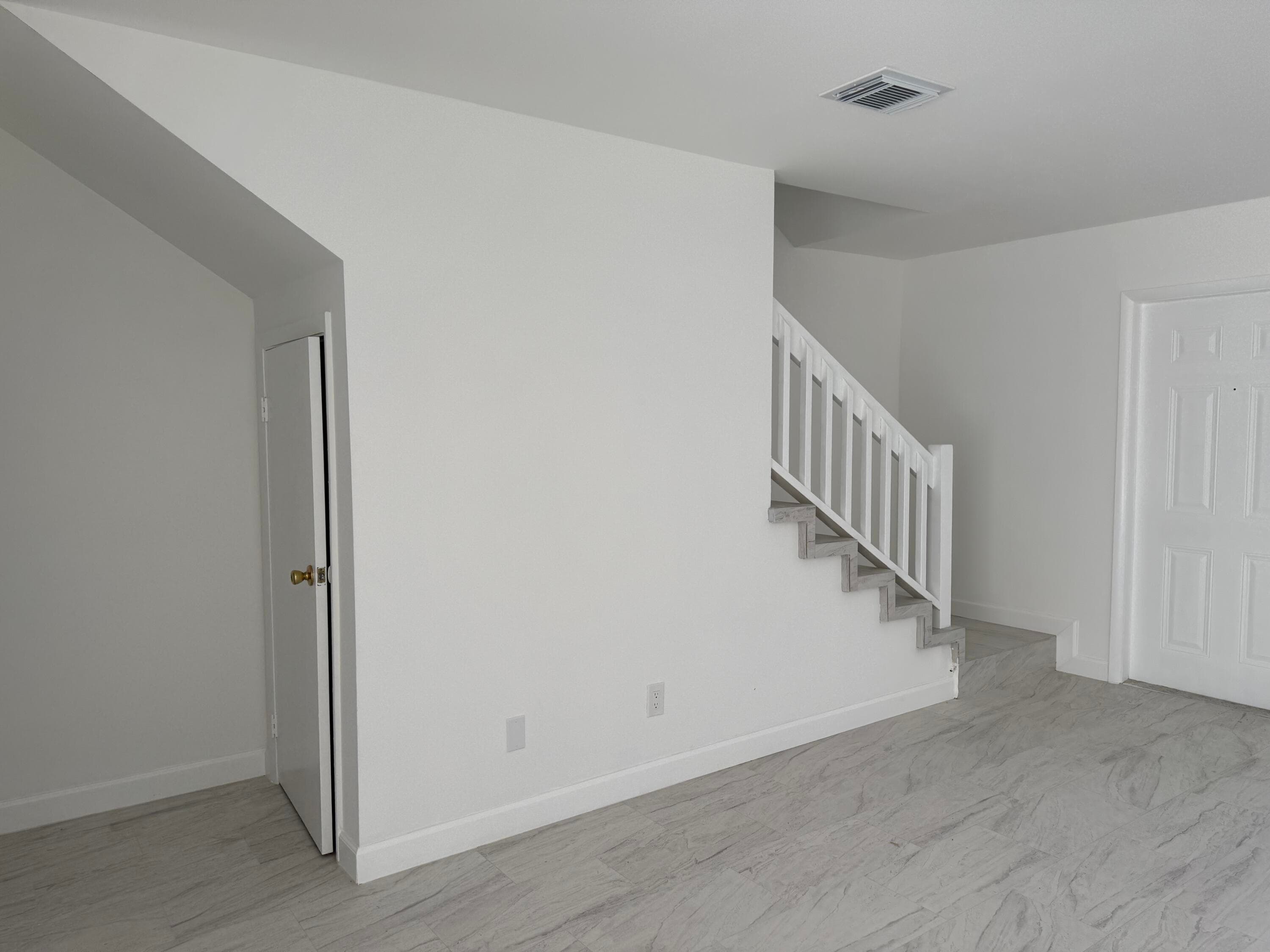 2103 Wharf Lane, Greenacres, FL 33463 — photo 3 of 33