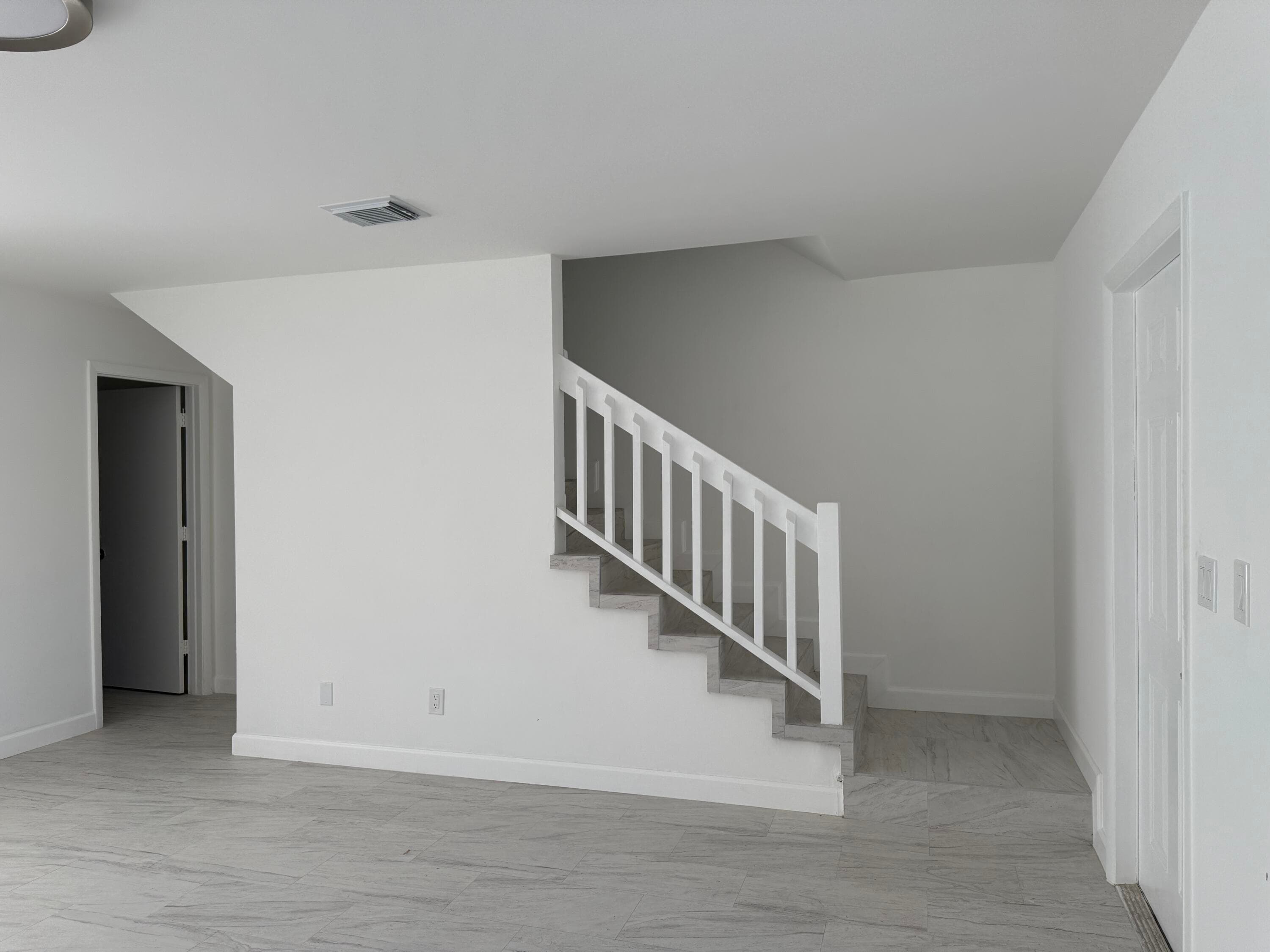 2103 Wharf Lane, Greenacres, FL 33463 — photo 5 of 33