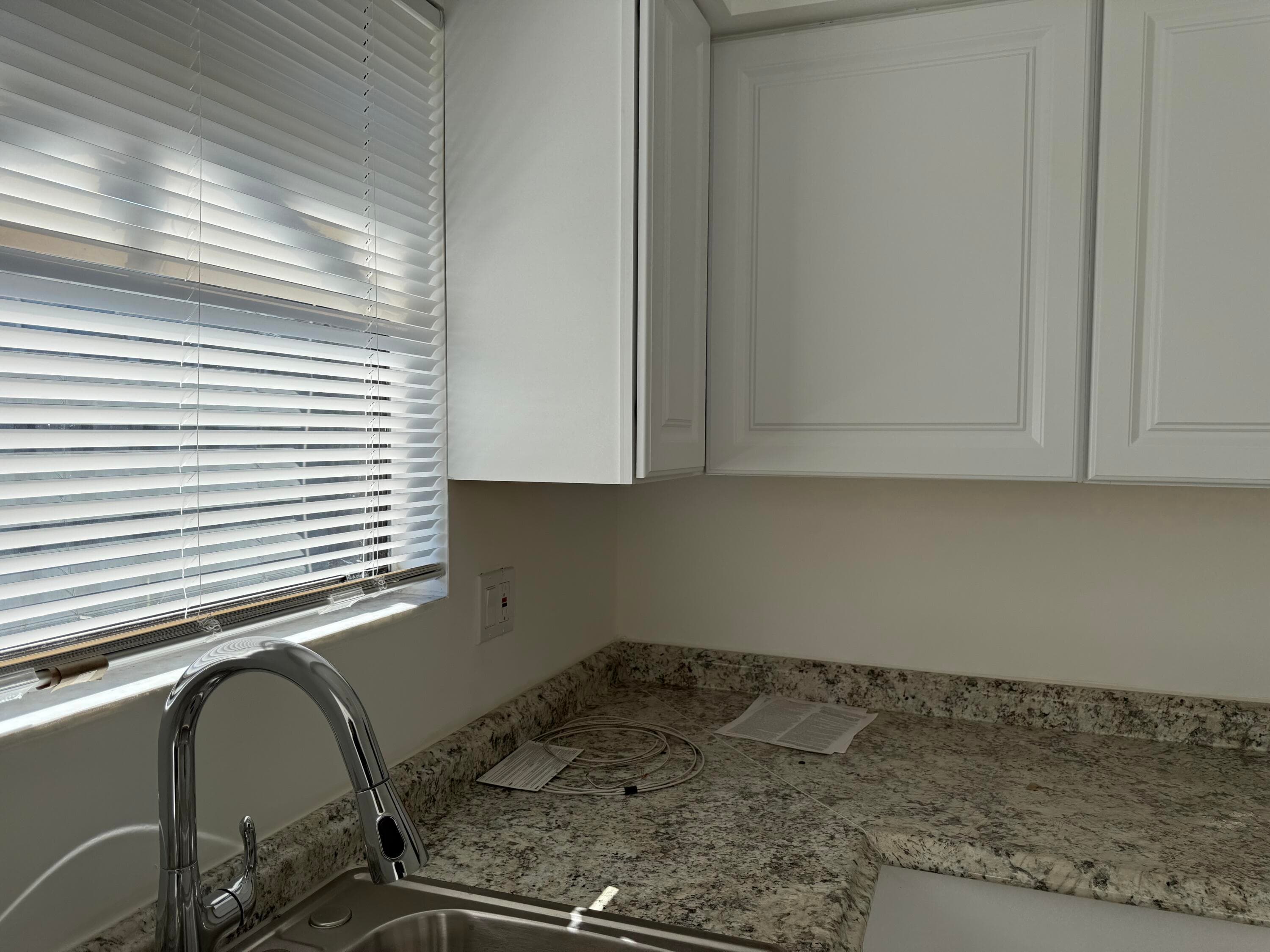 2103 Wharf Lane, Greenacres, FL 33463 — photo 13 of 33