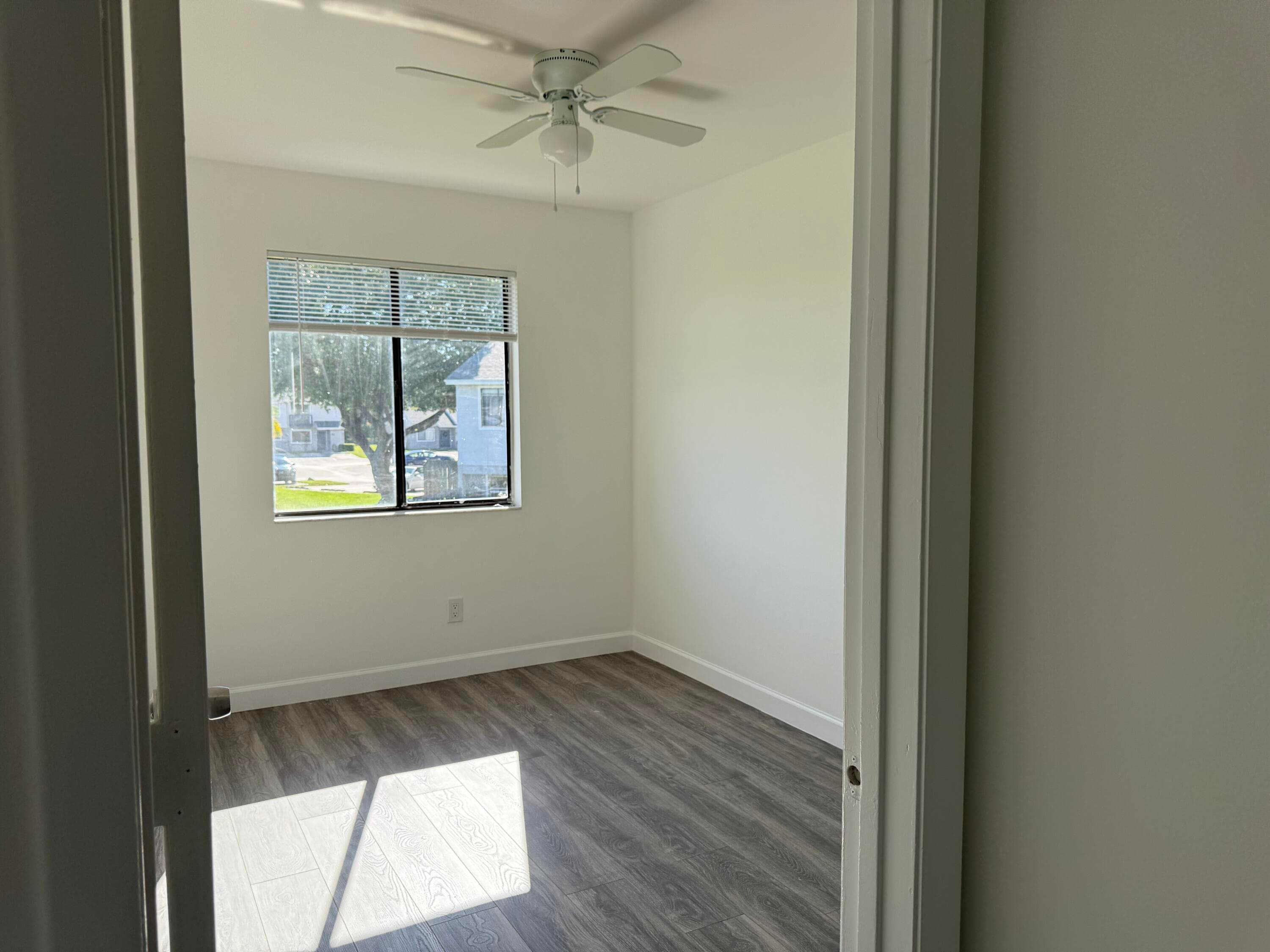 2103 Wharf Lane, Greenacres, FL 33463 — photo 24 of 33