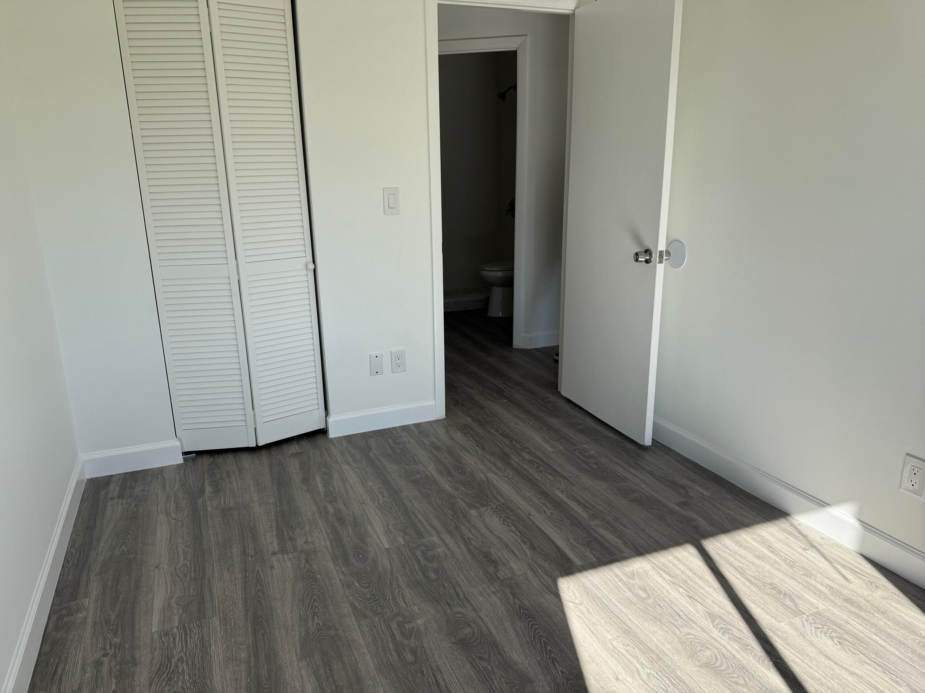 2103 Wharf Lane, Greenacres, FL 33463 — photo 28 of 33