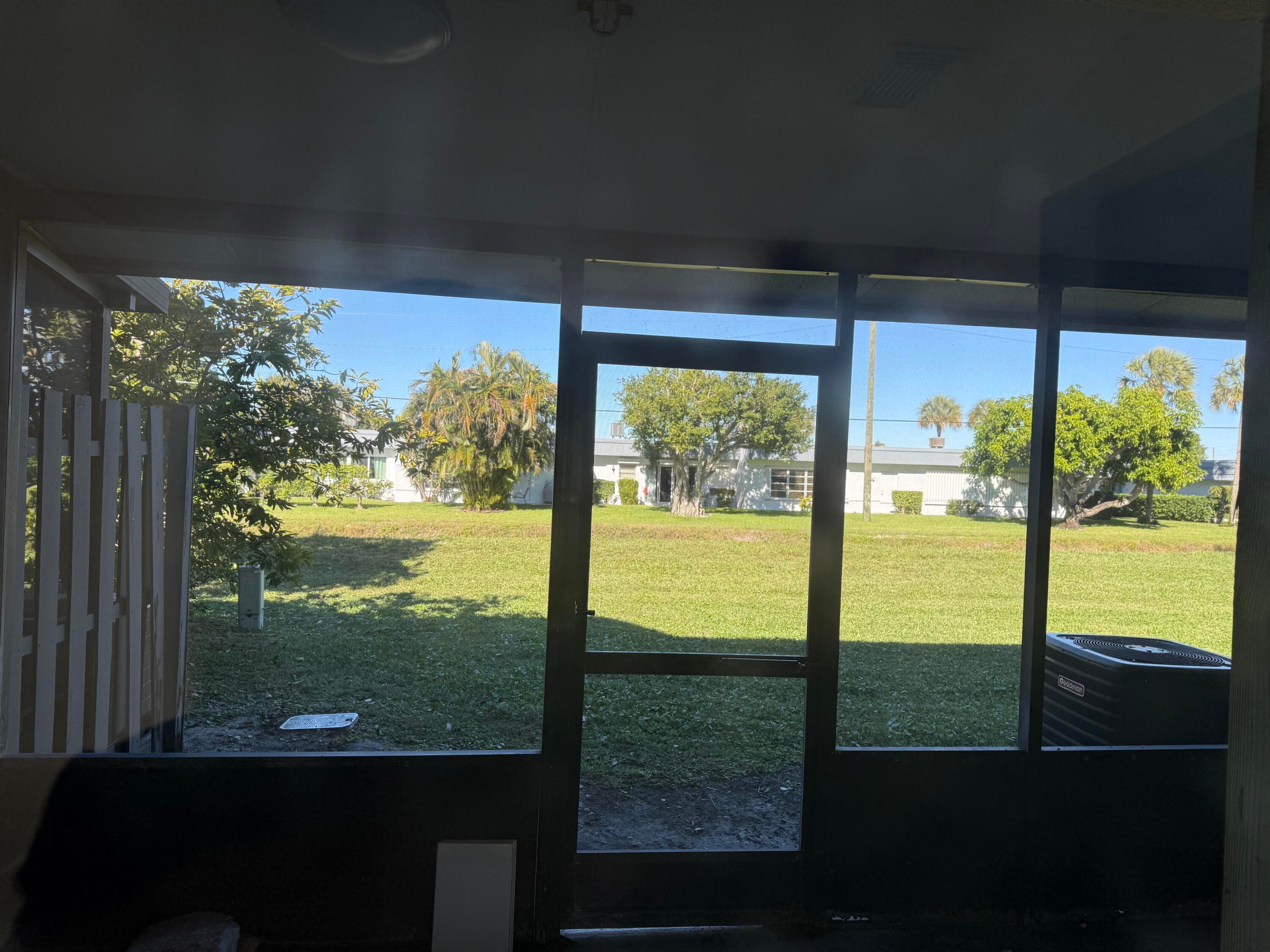 2103 Wharf Lane, Greenacres, FL 33463 — photo 31 of 33