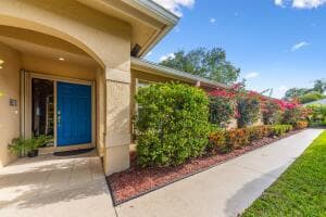 7305 Marsh Terrace, Port St. Lucie, FL 34986 — photo 26 of 27
