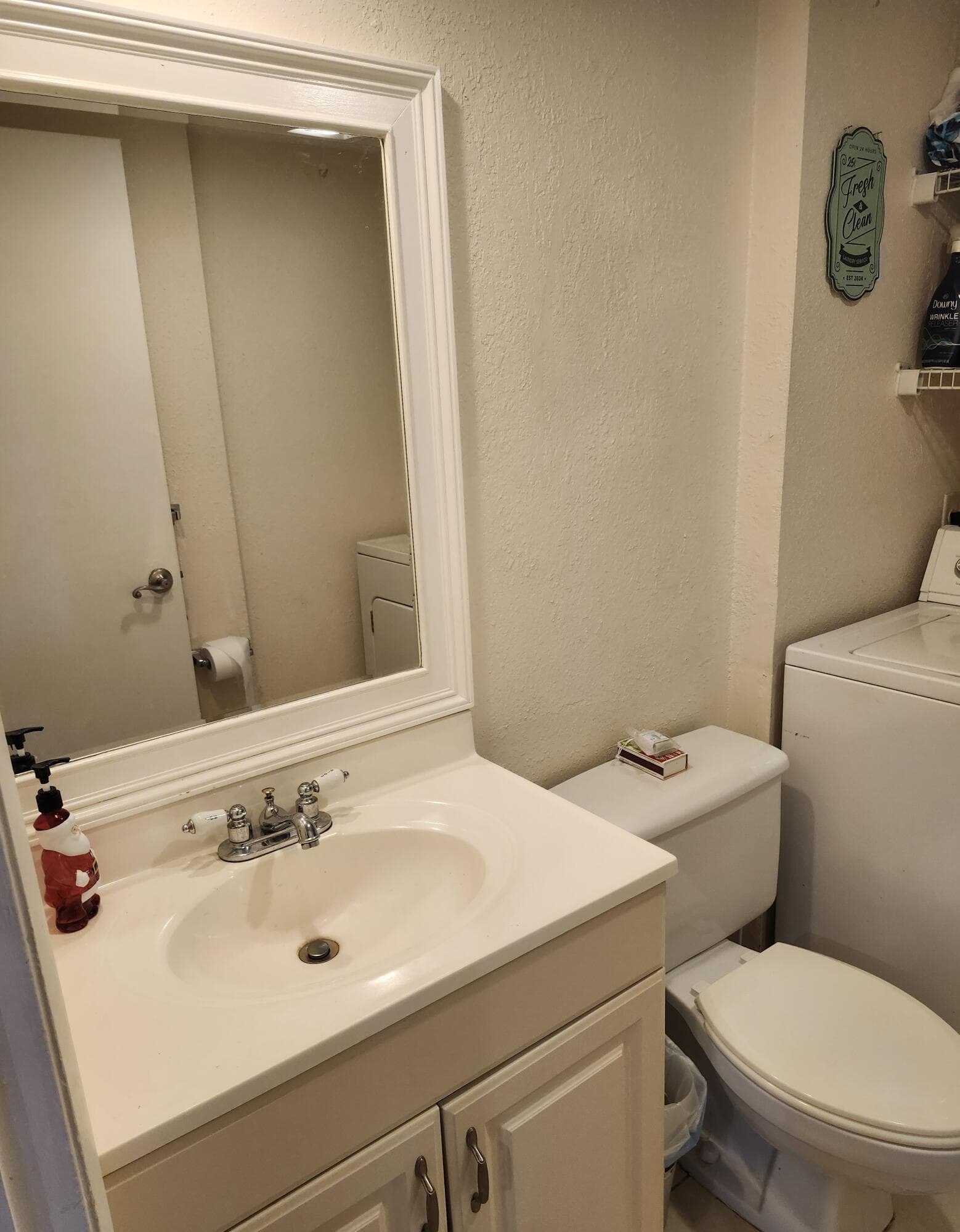 3510 35th Way #3510, West Palm Beach, FL 33407 — photo 14 of 20