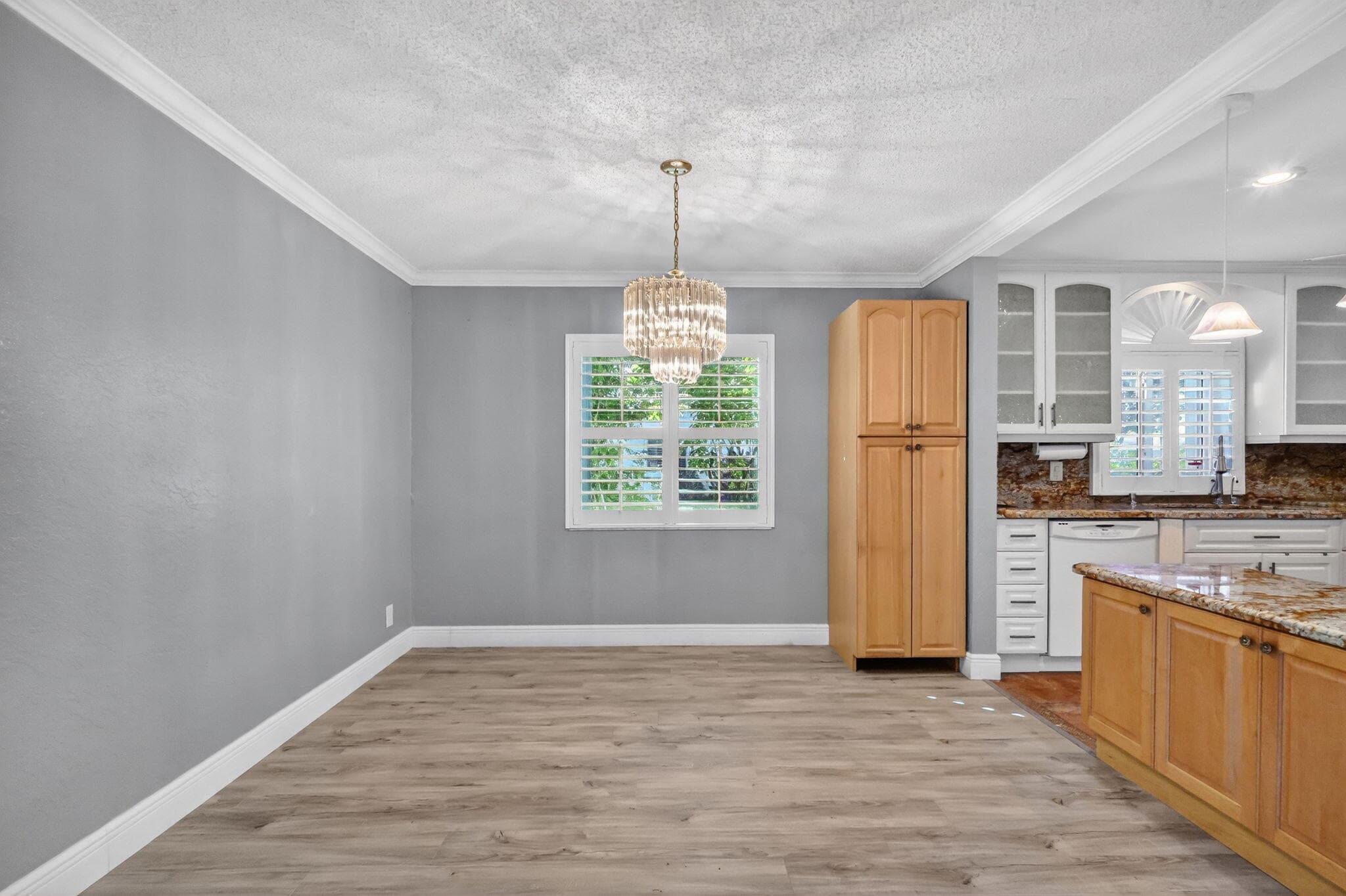 5926 N Los Alamos Lane, Delray Beach, FL 33484 — photo 11 of 35