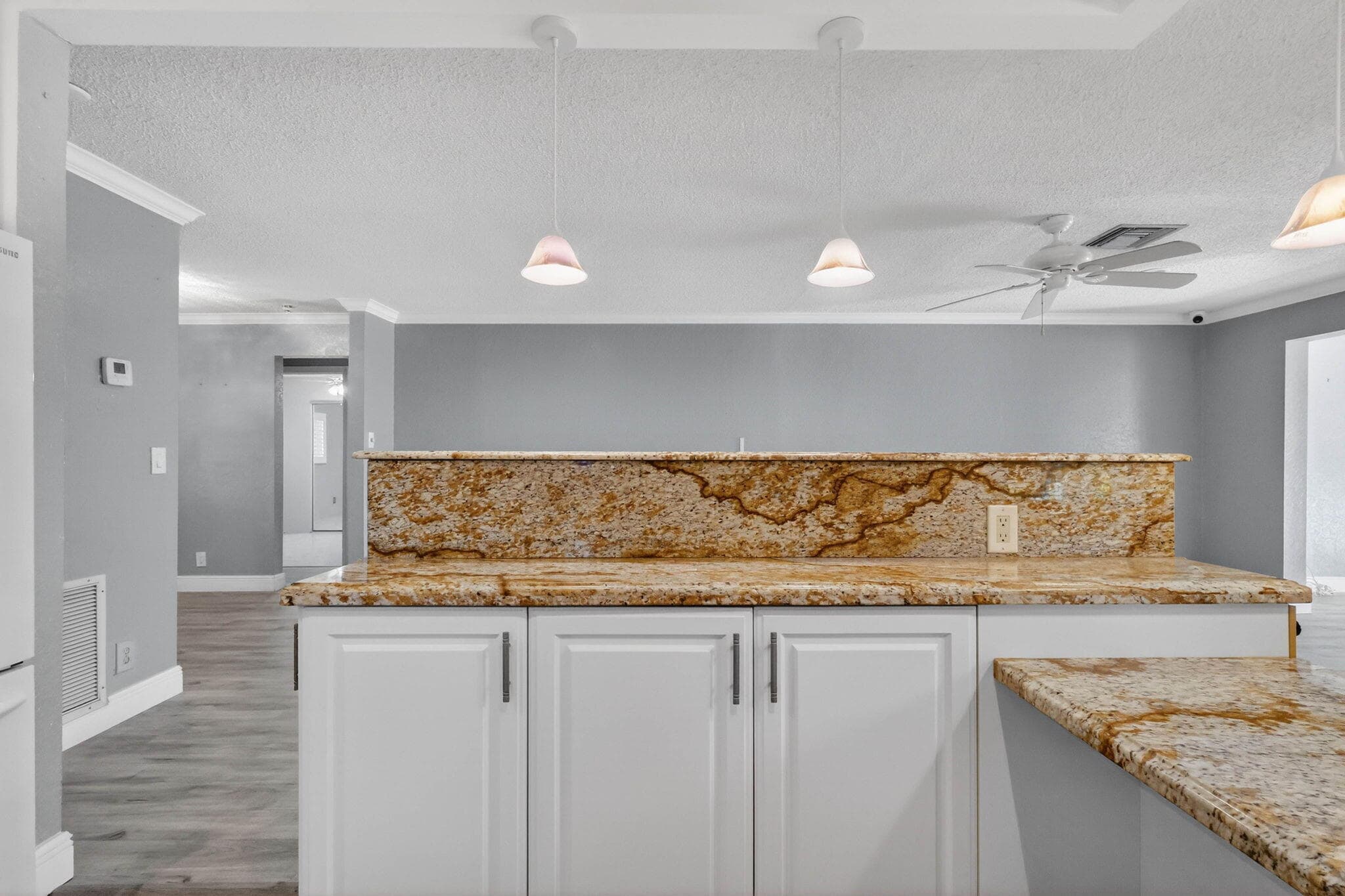 5926 N Los Alamos Lane, Delray Beach, FL 33484 — photo 7 of 35