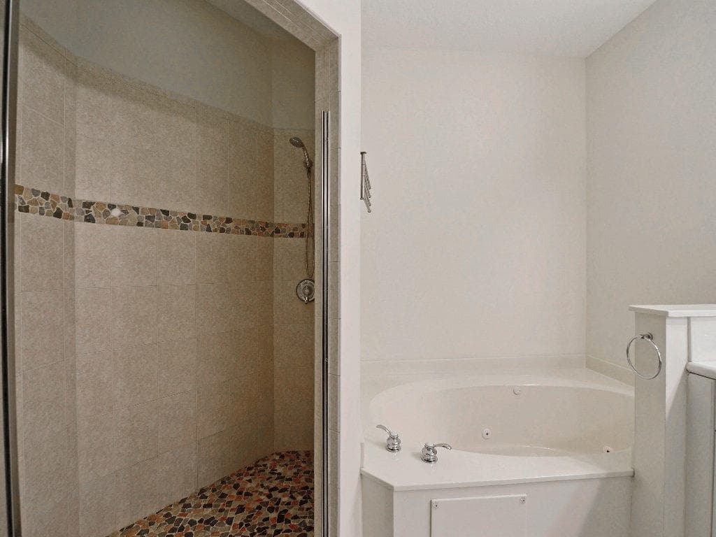 1645 Baseline Lane, Vero Beach, FL 32967 — photo 10 of 45