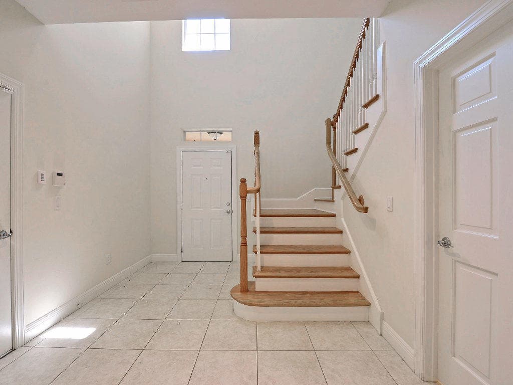 1645 Baseline Lane, Vero Beach, FL 32967 — photo 13 of 45