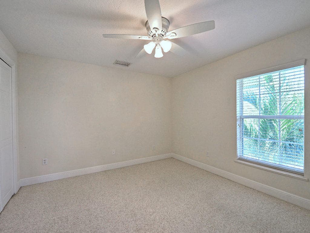 1645 Baseline Lane, Vero Beach, FL 32967 — photo 21 of 45
