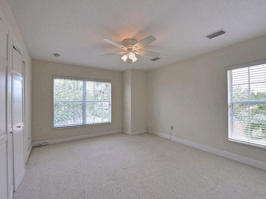 1645 Baseline Lane, Vero Beach, FL 32967 — photo 25 of 45