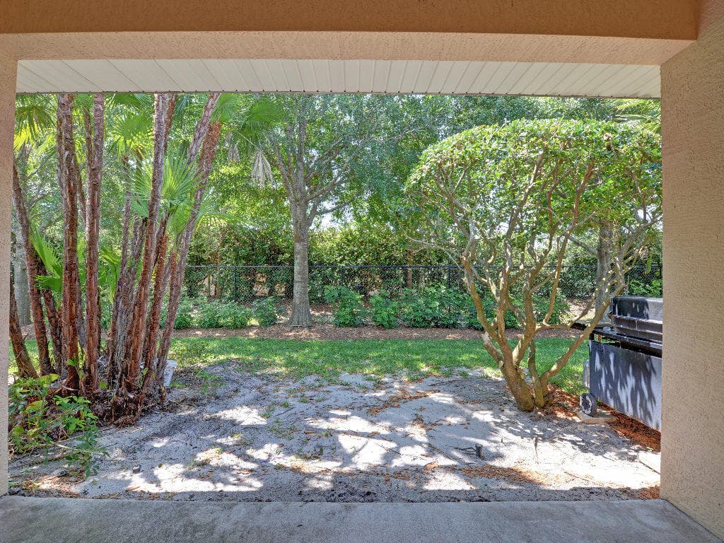 1645 Baseline Lane, Vero Beach, FL 32967 — photo 26 of 45