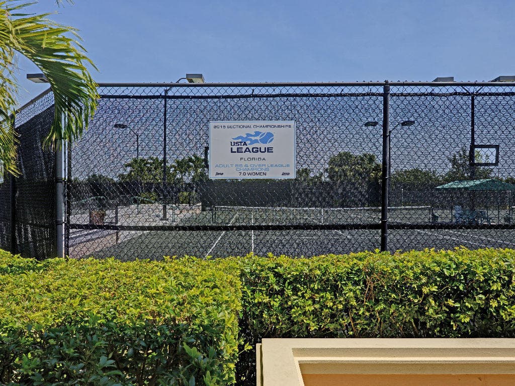 1645 Baseline Lane, Vero Beach, FL 32967 — photo 30 of 45