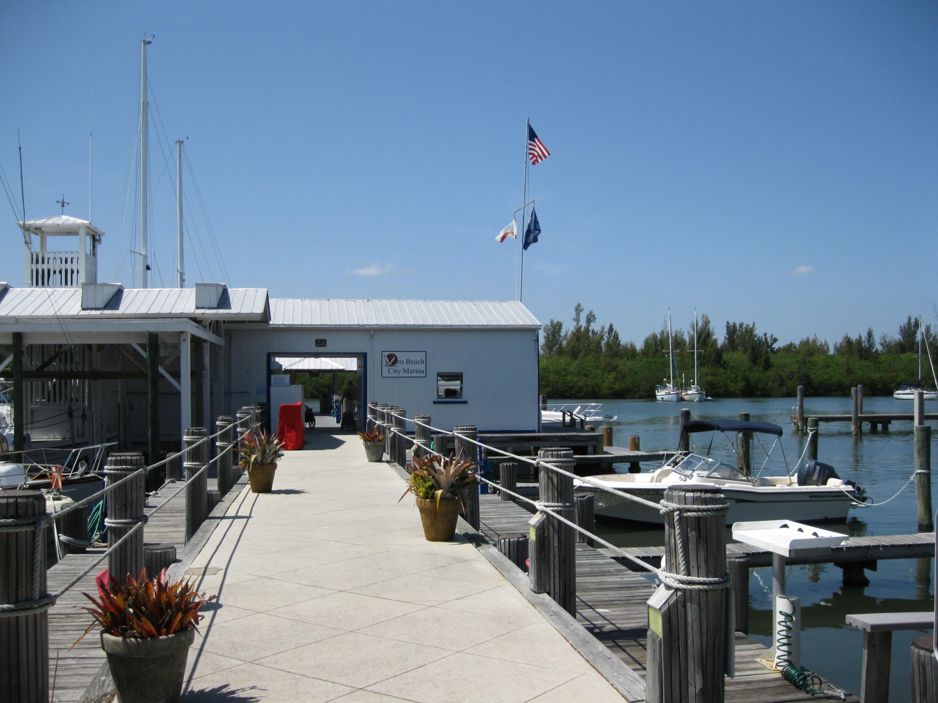 1645 Baseline Lane, Vero Beach, FL 32967 — photo 43 of 45