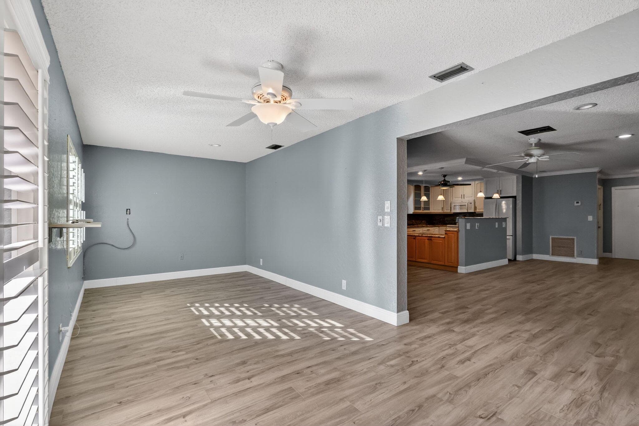 5926 N Los Alamos Lane, Delray Beach, FL 33484 — photo 13 of 35
