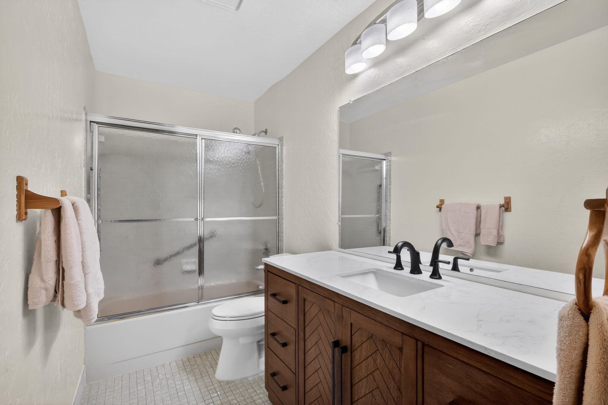 5926 N Los Alamos Lane, Delray Beach, FL 33484 — photo 22 of 35