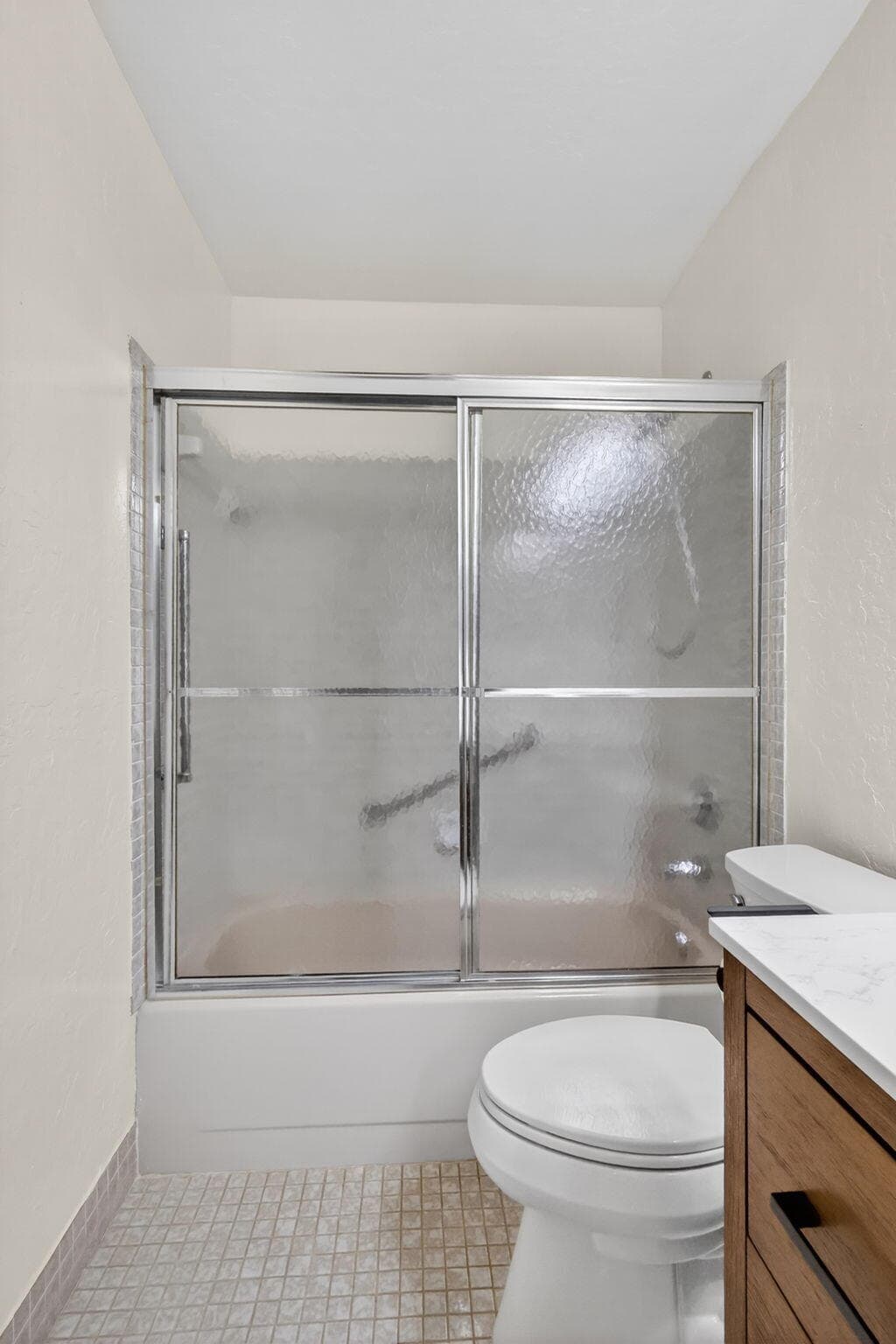 5926 N Los Alamos Lane, Delray Beach, FL 33484 — photo 23 of 35
