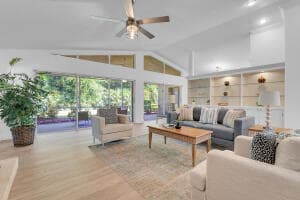 7305 Marsh Terrace, Port St. Lucie, FL 34986 — photo 5 of 27
