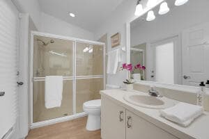 7305 Marsh Terrace, Port St. Lucie, FL 34986 — photo 22 of 27