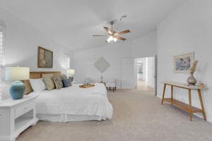 7305 Marsh Terrace, Port St. Lucie, FL 34986 — photo 11 of 27