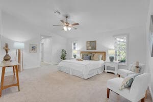 7305 Marsh Terrace, Port St. Lucie, FL 34986 — photo 13 of 27